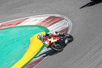 may-2019;motorbikes;no-limits;peter-wileman-photography;portimao;portugal;trackday-digital-images